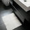Thumbnail: HRD CARPETS - TAPPETO ALICE - OFF WHITE