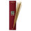 Thumbnail: ESTEBAN - INCENSE - TEAK & TONKA