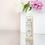 Thumbnail: PANIER DES SENS - MICELLAR WATER - PEONY