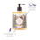 Thumbnail: PANIER DES SENS - SAPONE LIQUIDO - LAVANDA