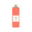 Thumbnail: CHIARA FIRENZE - 100ML BOTTLE - MELANGRANA
