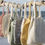 Thumbnail: IB LAURSEN - BORSA CROCHET - MULTICOLOR