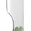 Thumbnail: NEVA POSATERIA - BISTROT CUORICINI - VERDE SALVIA