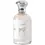 Thumbnail: MATHILDE M. - CRINOLINE EAU DE PARFUM