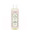 Thumbnail: PANIER DES SENS - MICELLAR WATER - PEONY