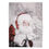 Thumbnail: CLAYRE & EEF - PLAID BABBO NATALE - NEVE