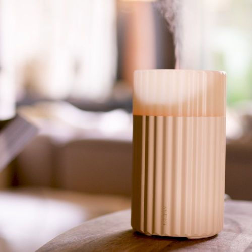Thumbnail: ESTEBAN - DIFFUSORE ELETTRICO - COLOR MIST