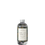 Thumbnail: PANIER DES SENS - PERFUME REFILL - WILD CEDAR