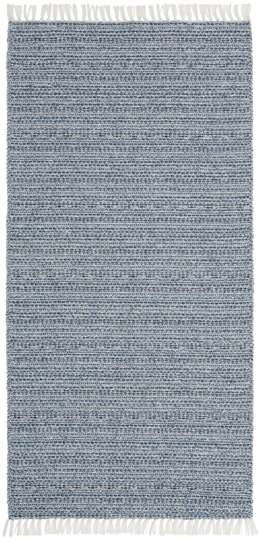 Thumbnail: HRD CARPETS - SVEA CARPET - BLUE