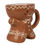 Miniatura: CLAYRE & EEF - TAZZA GINGERBREAD