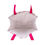 Thumbnail: ISABELLE ROSE - BORSA VINTAGE
