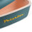 Thumbnail: POLARBOX - THERMAL BAG 20L - MARINE MOSTARDA