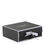 Thumbnail: MATHILDE M. GIFT BOX - SIZE L