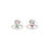 Thumbnail: EASY LIFE - SET 2 TAZZINE - READY FOR CHRISTMAS