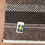 Thumbnail: HRD CARPETS - TAPPETO SIA - BROWN