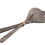 Miniatura: CHIC ANTIQUE - SET INSALATA - LEGNO DI MANGO