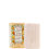 Thumbnail: PANIER DES SENS - SCENTED SOAP - ORANGE BLOSSOMS
