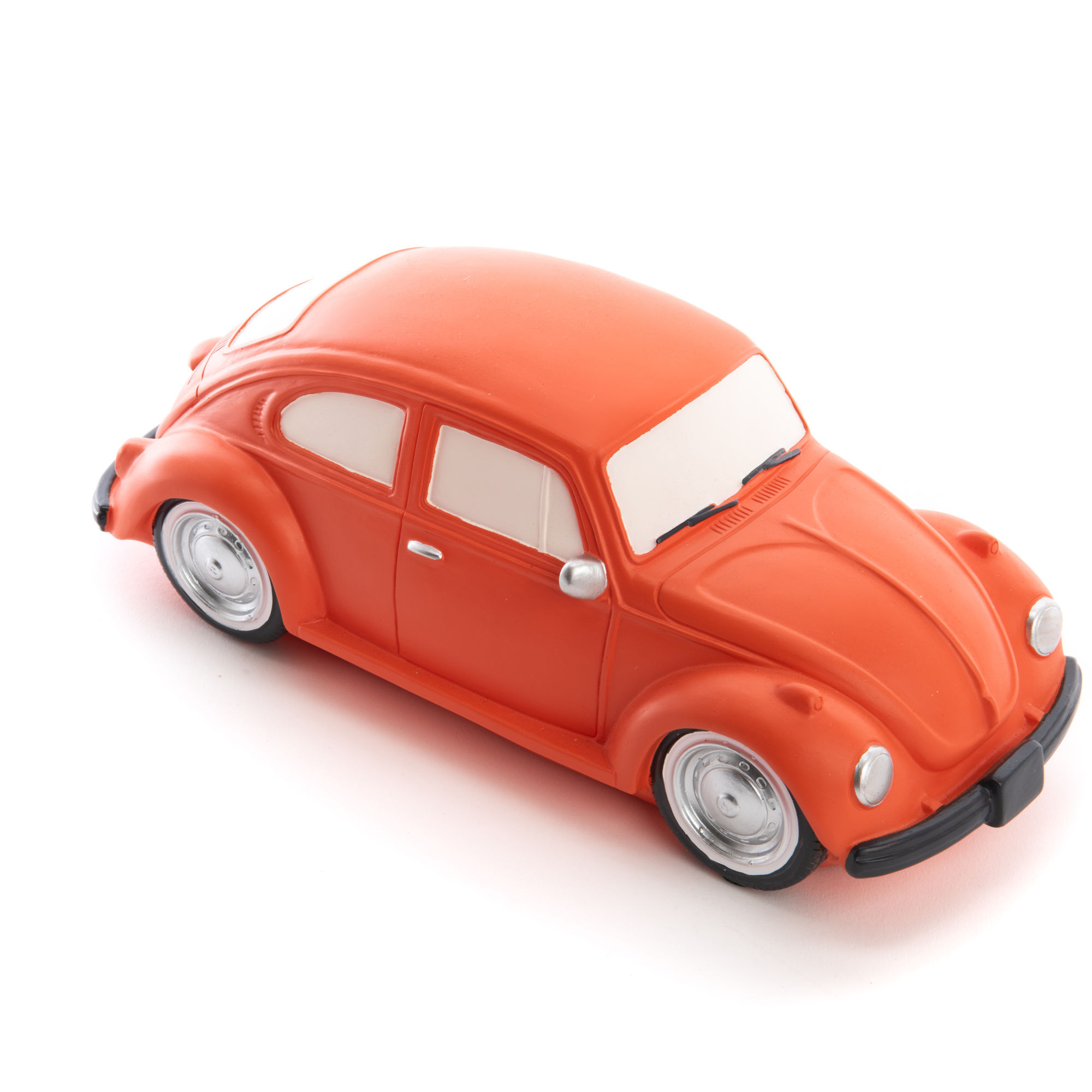 AMADEUS CADES - LUCE NOTTURNA MACCHINA