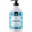 Thumbnail: FRALAB - PERFUME LAUNDRY - TARTAN - ENERGY