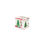Thumbnail: EASY LIFE - SET 2 TAZZINE - READY FOR CHRISTMAS