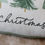 Thumbnail: CHIC ANTIQUE - FEDERA NATALIZIA - ALBERI