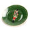 Thumbnail: AMADEUS CADES - SET OF 6 SWEET PLATES - HANS