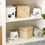 Miniatura: IB LAURSEN - CONTENITORE CON COPERCHIO - GATTO