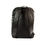 Thumbnail: ME1ST - TYVEK BACKPACK - BLACK