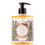 Thumbnail: PANIER DES SENS - SAPONE LIQUIDO - LAVANDA