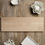 Thumbnail: LUXE LODGE - TAGLIERE SUSHI TIME