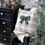 Thumbnail: CHIC ANTIQUE - FEDERA FIOCCO - VERDE