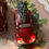 Thumbnail: BLANC MARICLO’ - CHRISTMAS CAR DECORATION