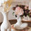 Thumbnail: AMADEUS CADES - WOMAN VASE