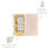 Thumbnail: PANIER DES SENS - SCENTED SOAP - ORANGE BLOSSOMS