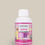 Thumbnail: HOROMIA - PROFUMA BUCATO - FIORI CELESTIALI - 250ML