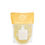 Thumbnail: PANIER DES SENS - RICARICA SAPONE LIQUIDO - FIORI D’ARANCIO