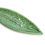 Thumbnail: AMADEUS CADES - LEAF PLATE