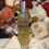 Thumbnail: MATHILDE M. - CRINOLINE EAU DE TOILETTE