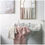 Thumbnail: MATHILDE M. - ARCO MIRROR
