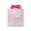 Thumbnail: ISABELLE ROSE - BORSA VINTAGE