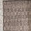 Thumbnail: HRD CARPETS - TAPPETO ESTER - GREY
