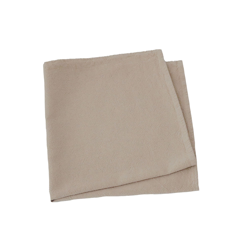 VIANATECE - TOVAGLIOLO - CAMEL