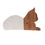 Thumbnail: AMADEUS CADES - CAT CUTTING BOARD