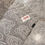 Thumbnail: HRD CARPETS - TAPPETO BLEND HILL - GREY