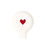 Thumbnail: SIMPLE DAY - POGGIA MESTOLI - CUORE ROSSO