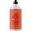 Thumbnail: FRALAB - PERFUME LAUNDRY - ALHAMBRA - LOVE