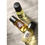 Thumbnail: ESTEBAN - CONCENTRATO DI PROFUMO - CEDRO