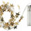 Thumbnail: IB LAURSEN - FILO DI LUCI INDOOR - STELLE