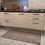 Thumbnail: HRD CARPETS - TAPPETO ESTER - GREY