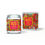 Thumbnail: FRALAB - CANDELA FLOWER POWER - BERKELEY